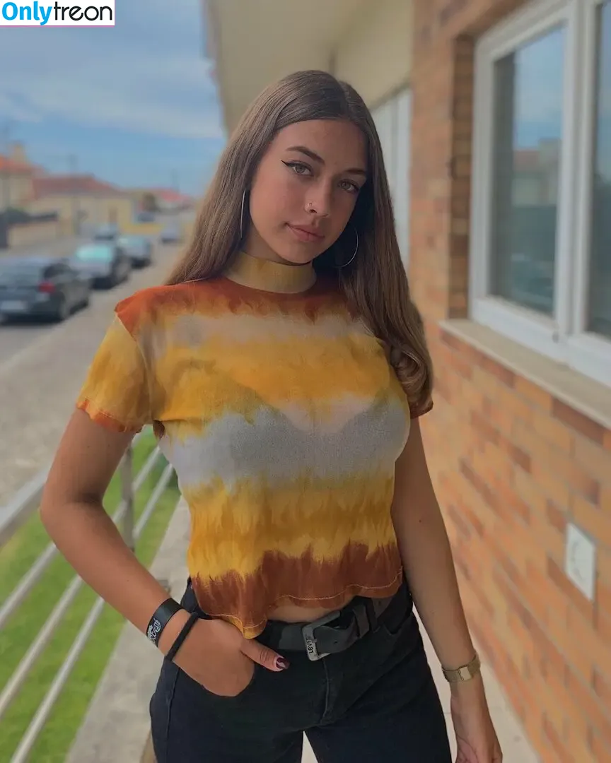 Rafaela Moutinho голая photo #0384 (rafaelamoutinho / rafaelareismoutinho / rafaelareismoutinho ?)