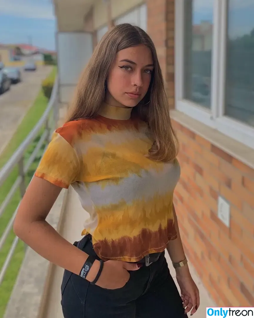 Rafaela Moutinho голая photo #0385 (rafaelamoutinho / rafaelareismoutinho / rafaelareismoutinho ?)
