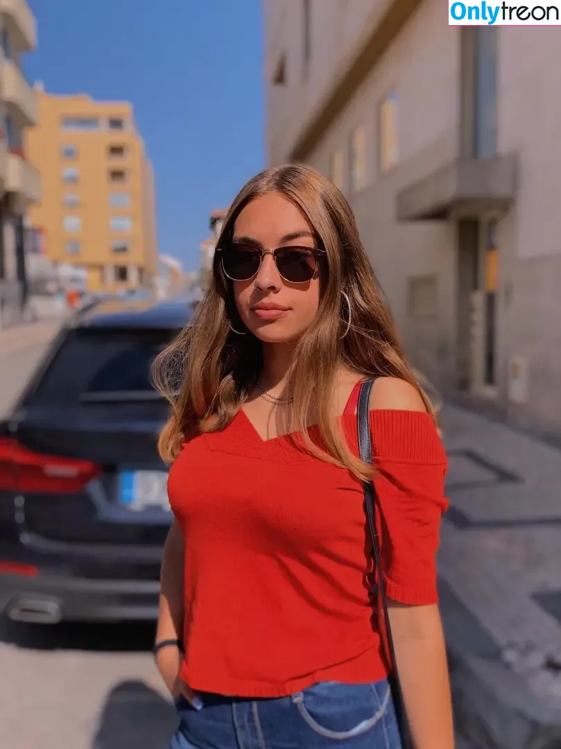 Rafaela Moutinho голая photo #0389 (rafaelamoutinho / rafaelareismoutinho / rafaelareismoutinho ?)