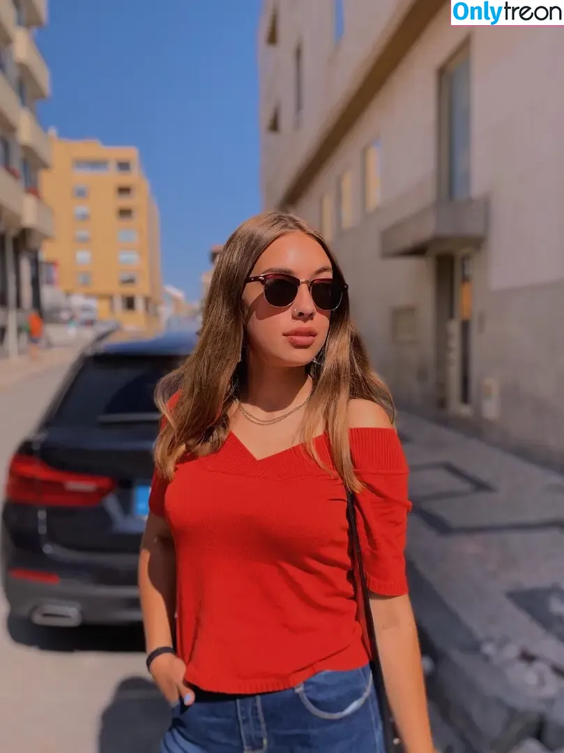 Rafaela Moutinho голая photo #0390 (rafaelamoutinho / rafaelareismoutinho / rafaelareismoutinho ?)
