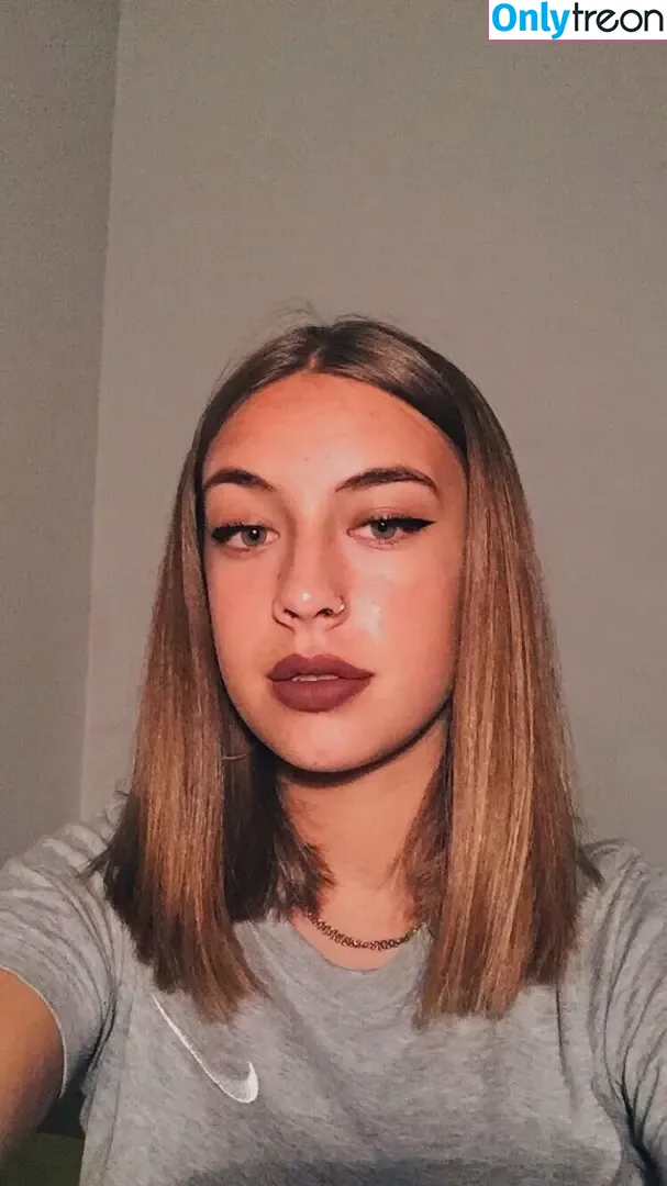 Rafaela Moutinho голая photo #0393 (rafaelamoutinho / rafaelareismoutinho / rafaelareismoutinho ?)