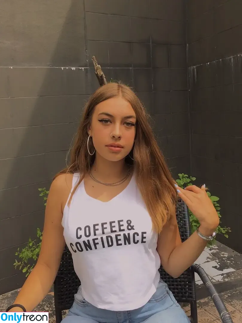 Rafaela Moutinho голая photo #0394 (rafaelamoutinho / rafaelareismoutinho / rafaelareismoutinho ?)