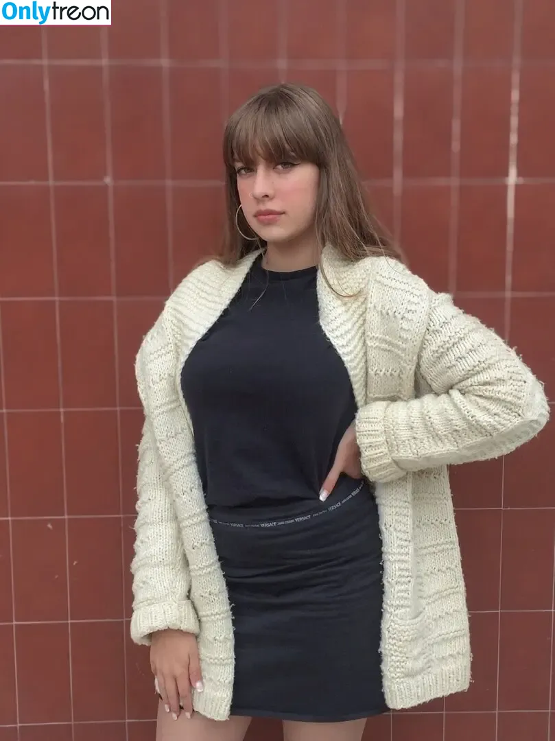 Rafaela Moutinho голая photo #0406 (rafaelamoutinho / rafaelareismoutinho / rafaelareismoutinho ?)