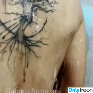 Rafaela Sumpani / rafaelasumpani фото голая #0017