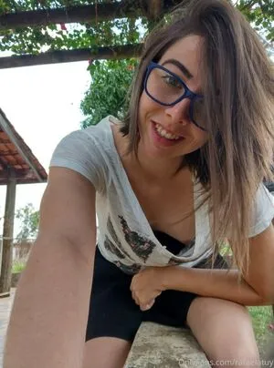 Rafaela Tuy / rafaela.tuy / rafaela_tuy / rafaelatuy nude photo #0046