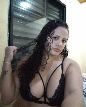 Rafaela / fireontrip / sempre_sexy_31 nude photo #0078