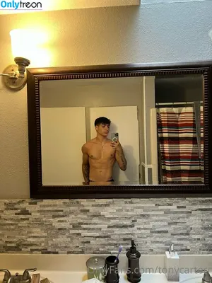  nude photo #0005