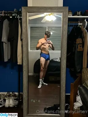  nude photo #0006