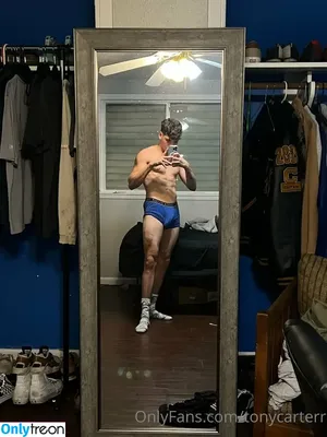 nude photo #0007