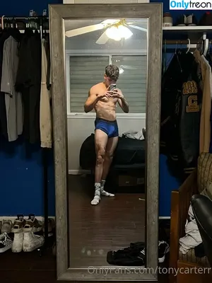  nude photo #0008