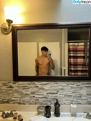  nude photo #0009