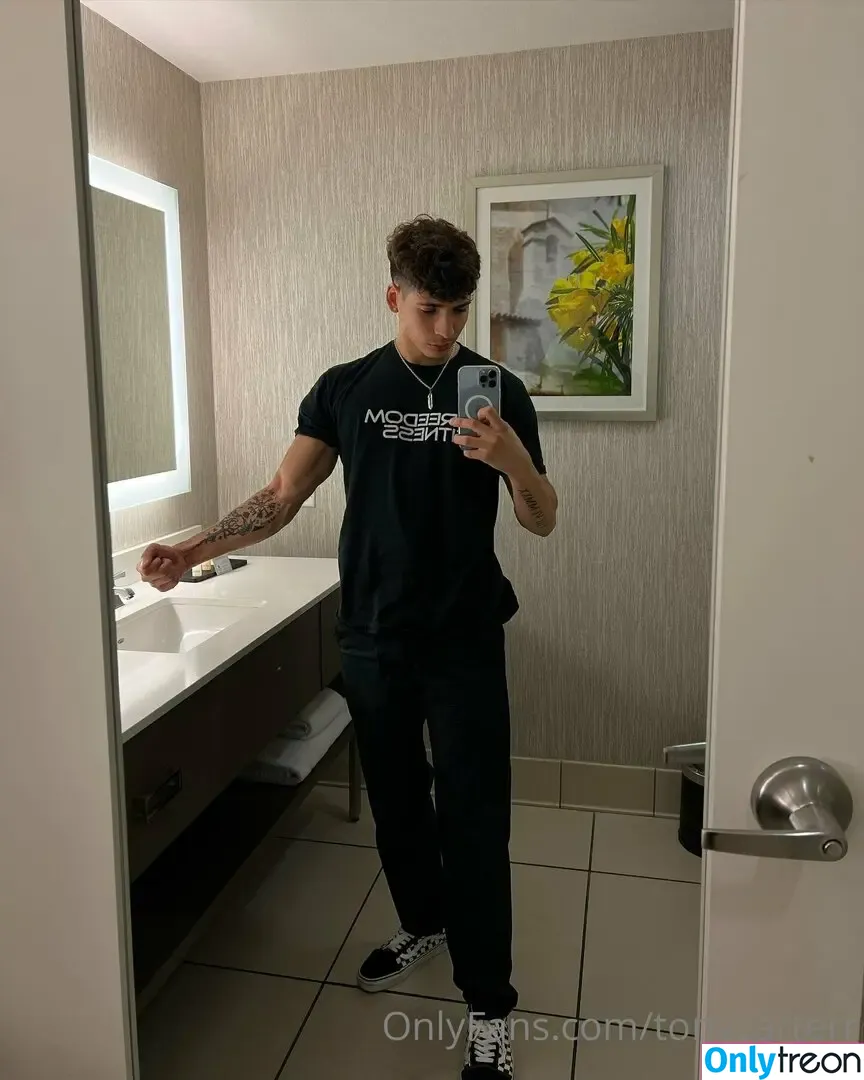 rafakillls nude photo #0003 (rafakillls)