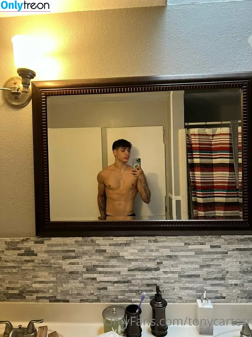 rafakillls nude photo #0005 (rafakillls)