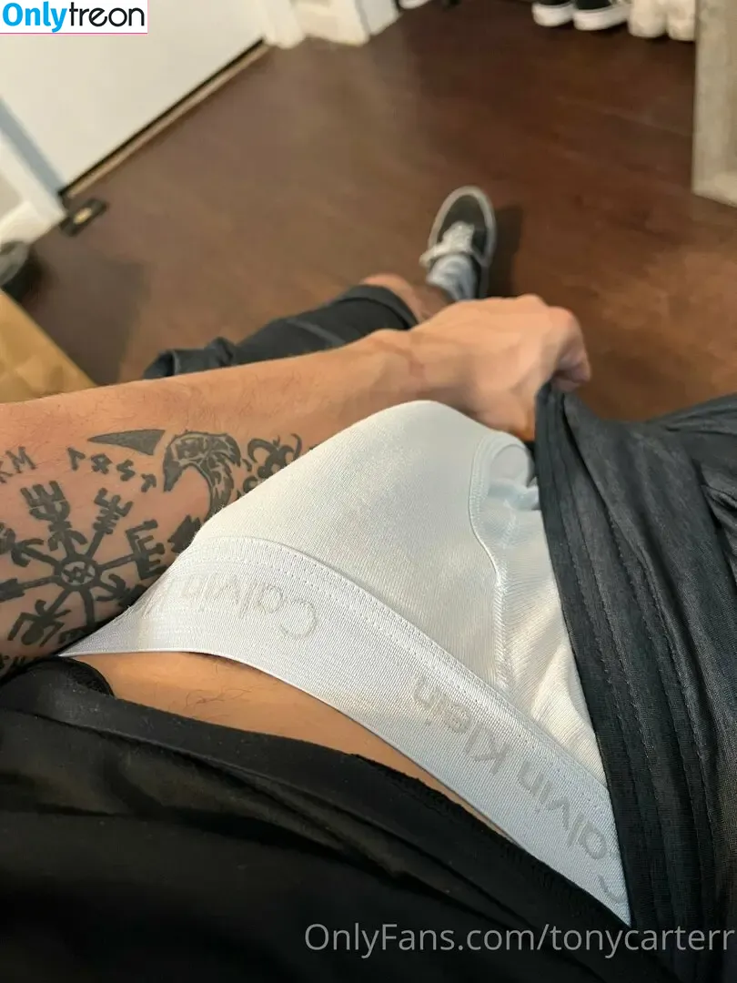 rafakillls nude photo #0010 (rafakillls)
