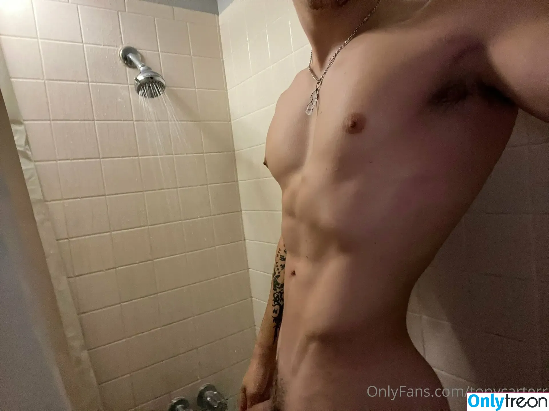 rafakillls nude photo #0011 (rafakillls)