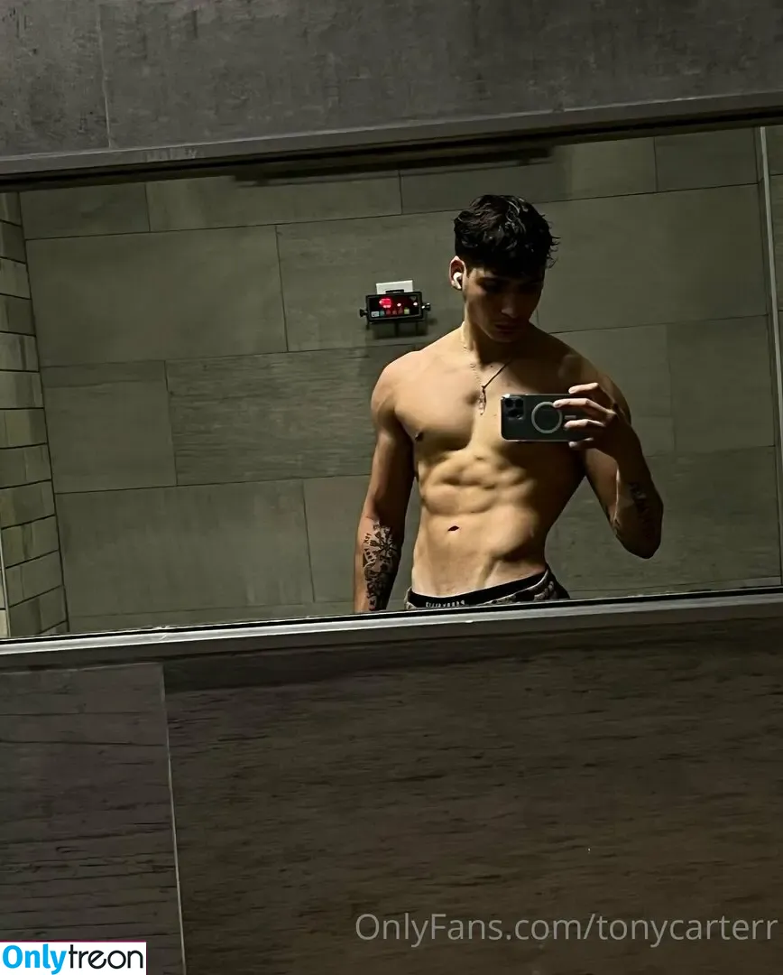 rafakillls nude photo #0013 (rafakillls)