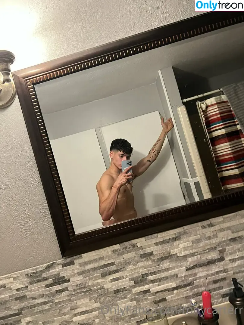 rafakillls nude photo #0017 (rafakillls)