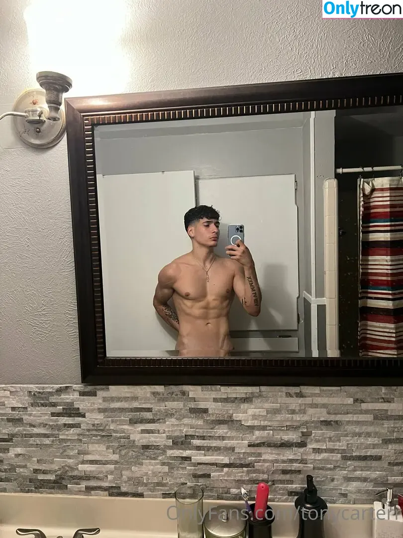 rafakillls nude photo #0018 (rafakillls)
