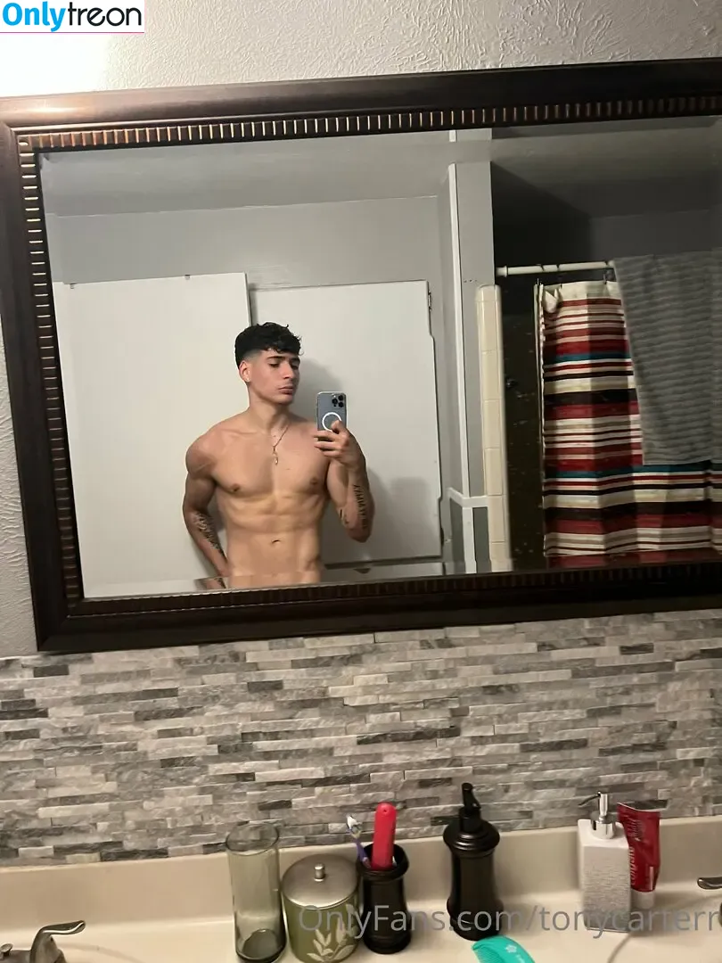 rafakillls nude photo #0019 (rafakillls)