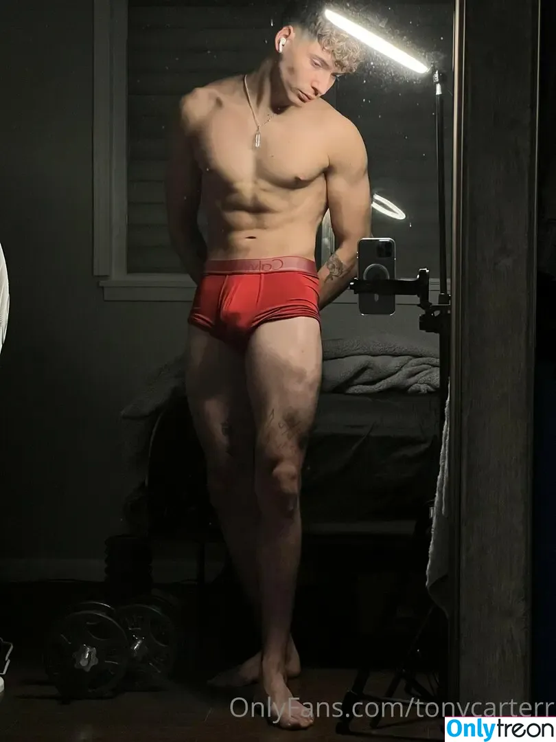 rafakillls nude photo #0021 (rafakillls)