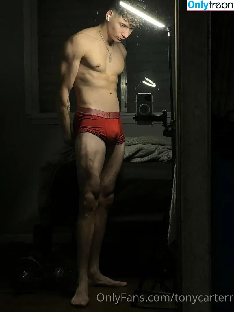 rafakillls nude photo #0022 (rafakillls)