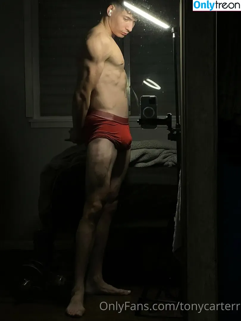 rafakillls nude photo #0023 (rafakillls)