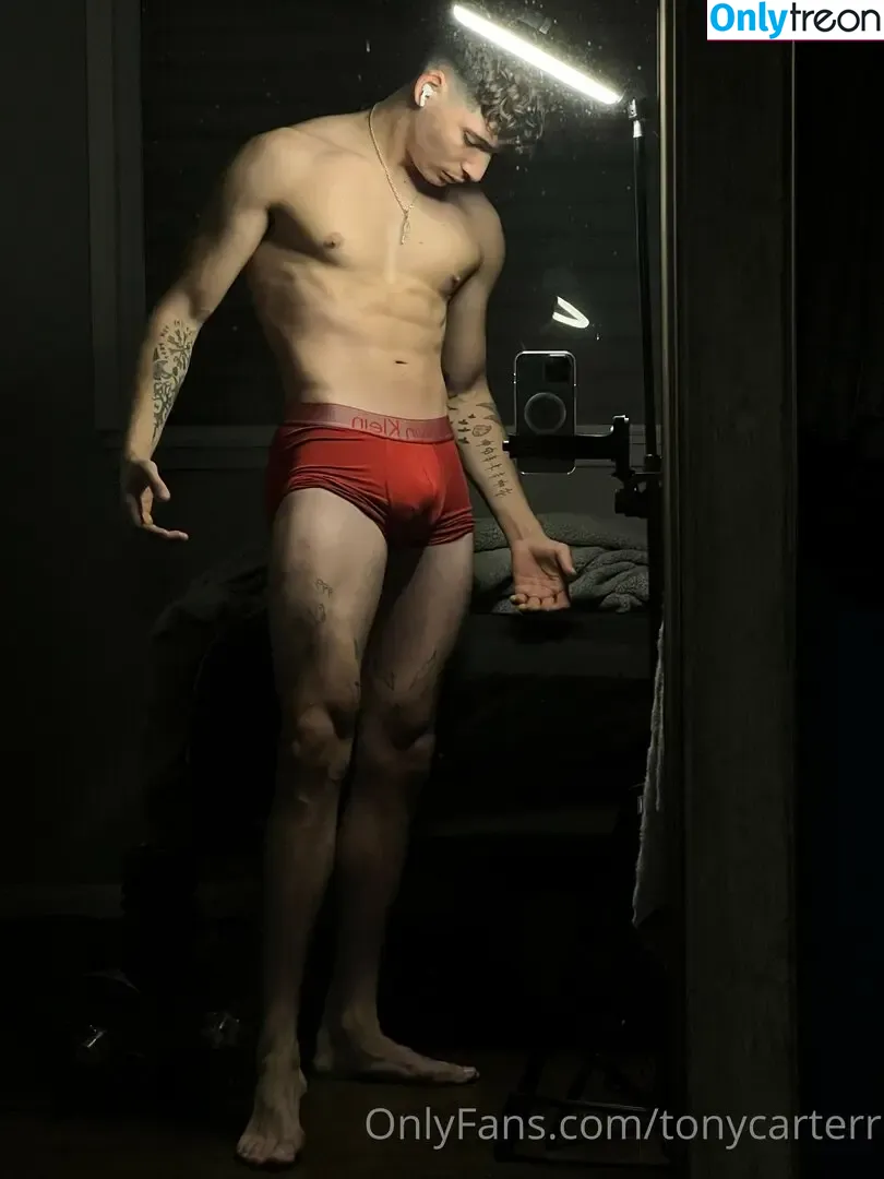 rafakillls nude photo #0024 (rafakillls)