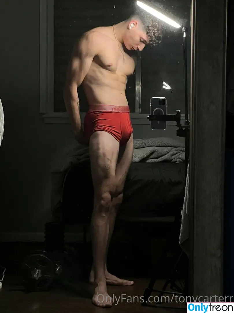 rafakillls nude photo #0025 (rafakillls)