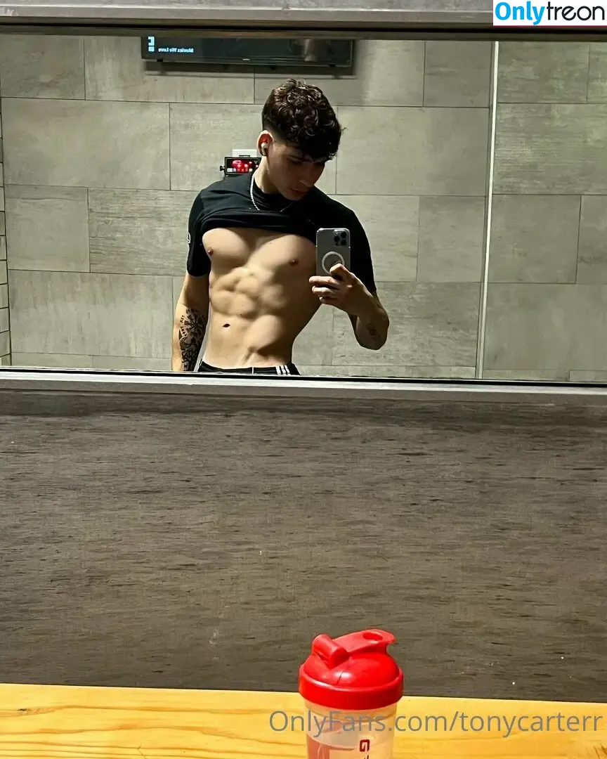 rafakillls nude photo #0028 (rafakillls)