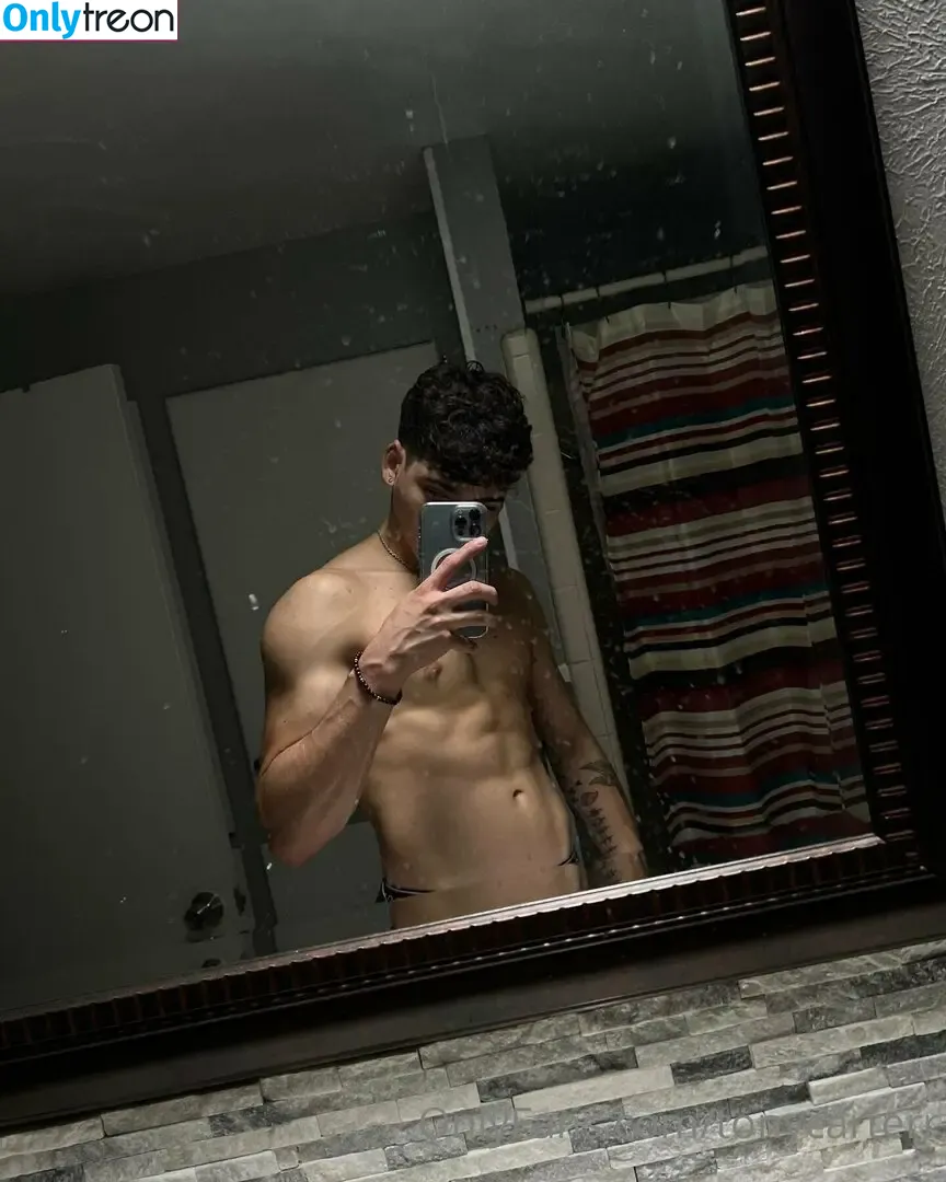 rafakillls nude photo #0029 (rafakillls)