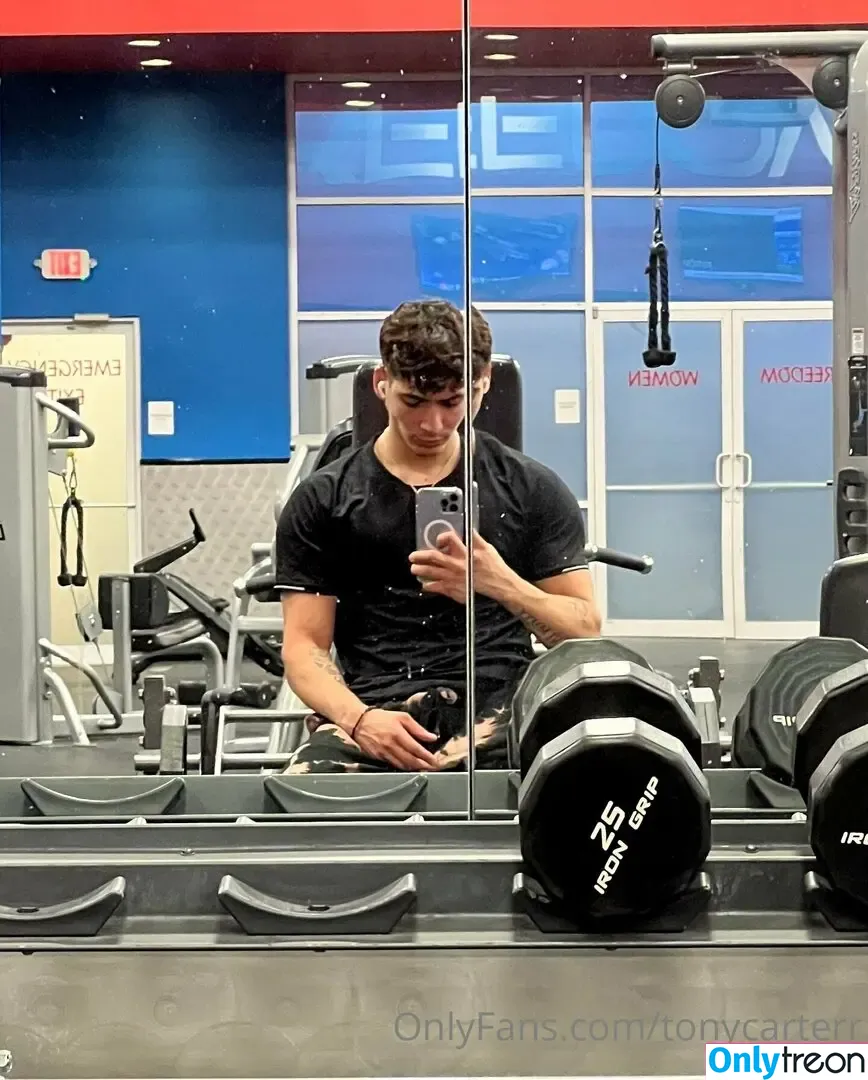 rafakillls nude photo #0030 (rafakillls)
