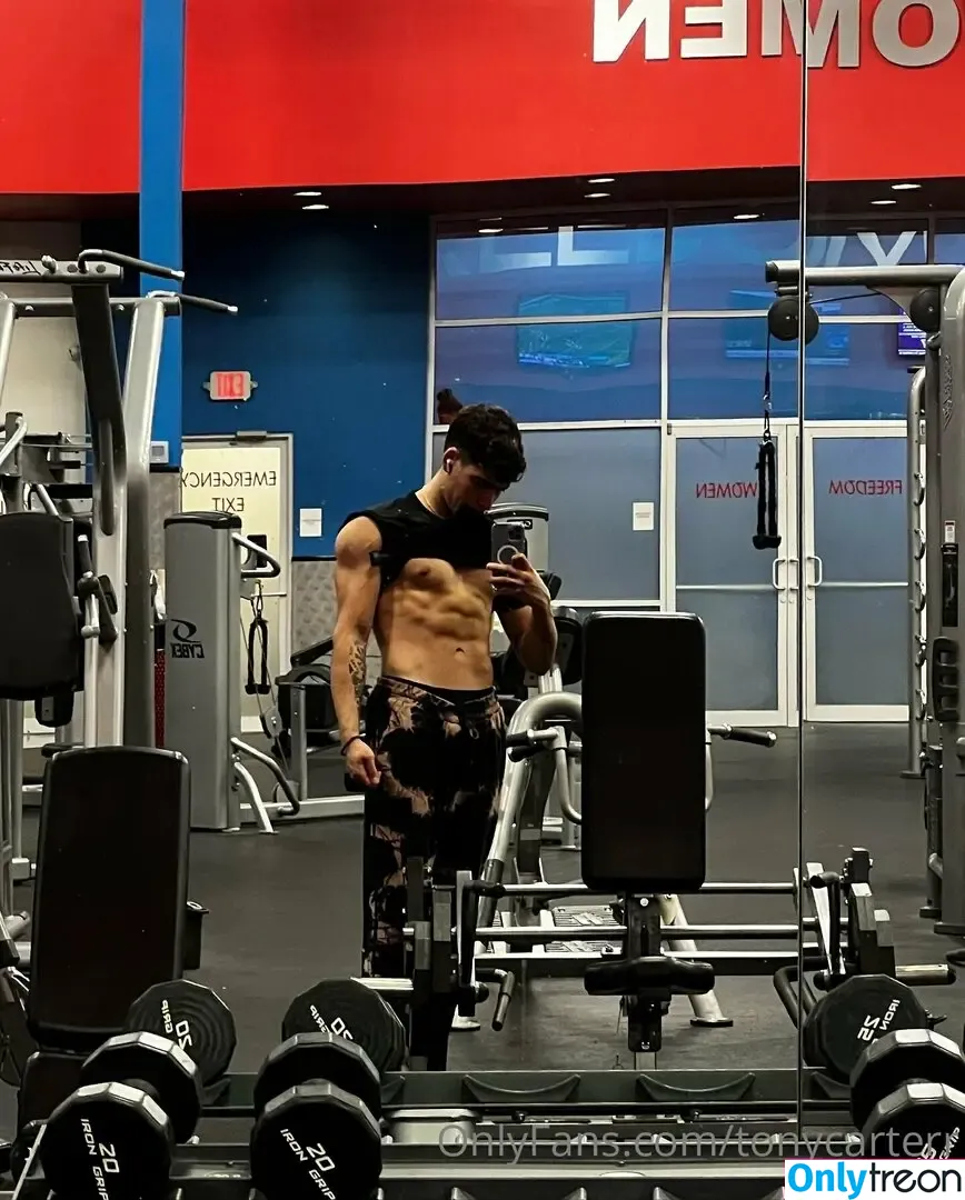 rafakillls nude photo #0031 (rafakillls)