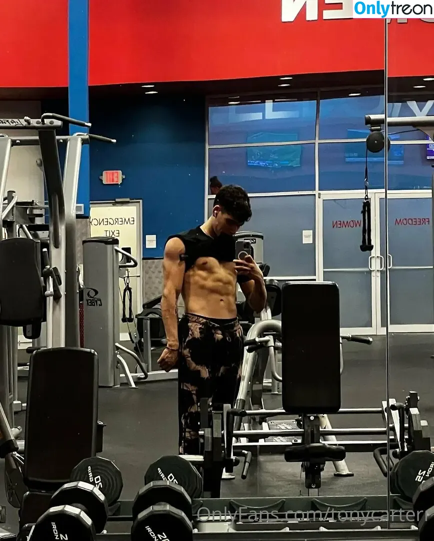 rafakillls nude photo #0032 (rafakillls)