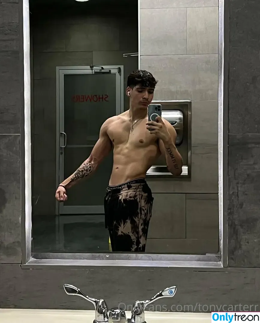 rafakillls nude photo #0034 (rafakillls)