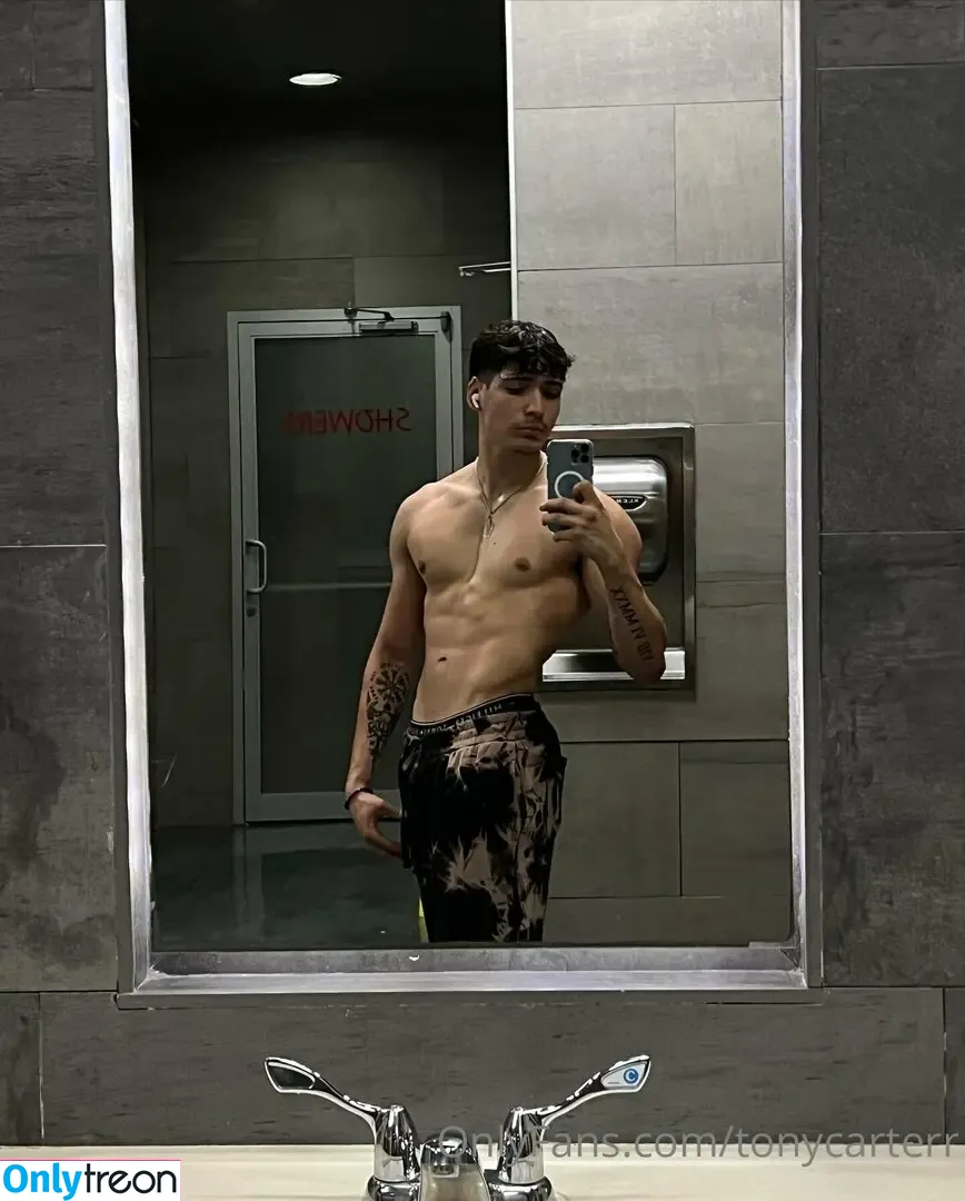 rafakillls nude photo #0035 (rafakillls)