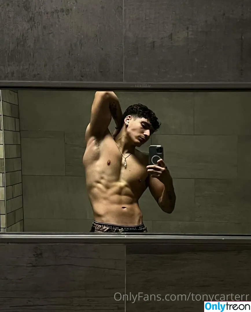 rafakillls nude photo #0036 (rafakillls)