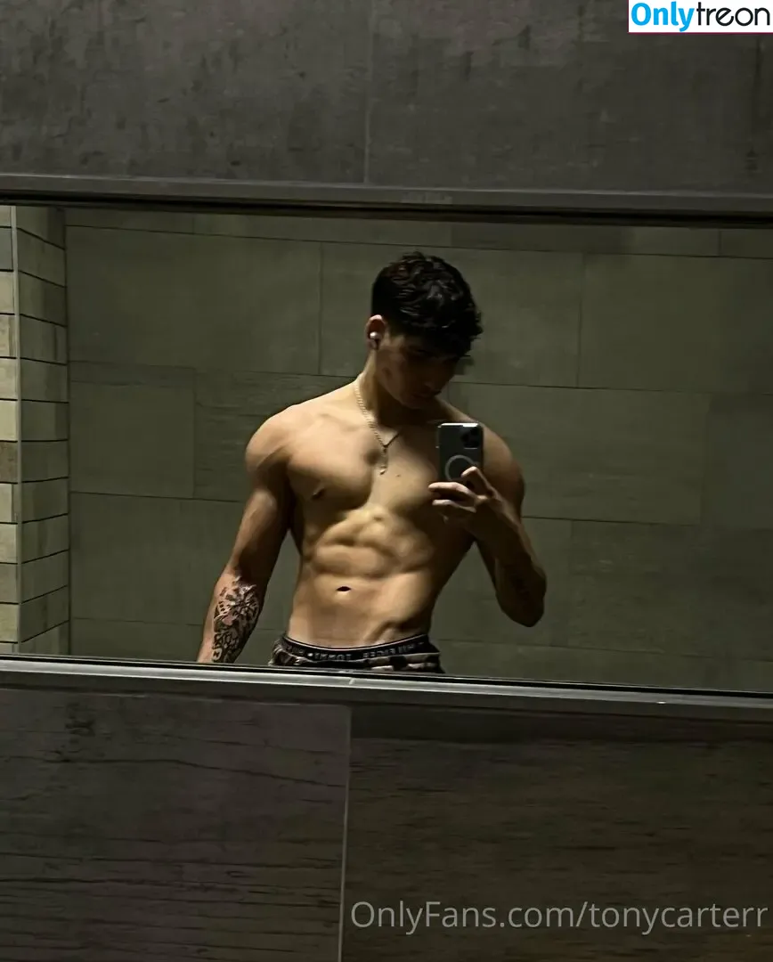 rafakillls nude photo #0037 (rafakillls)
