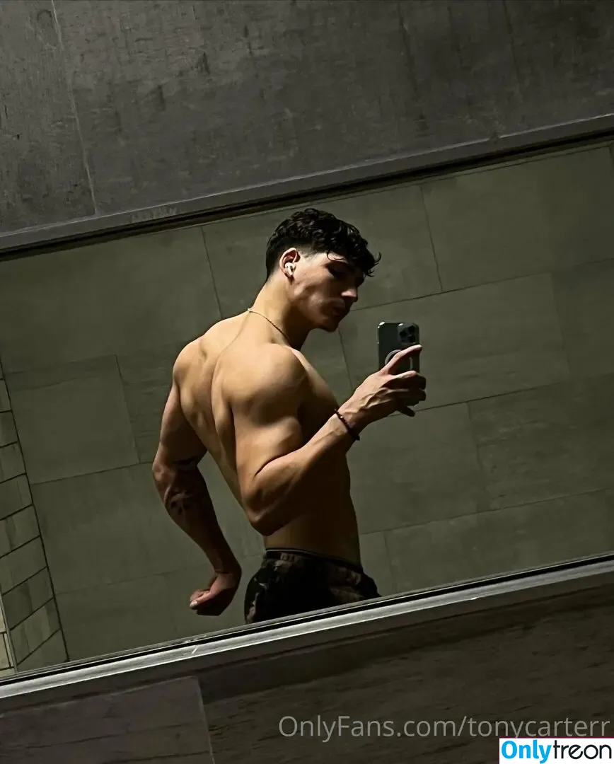rafakillls nude photo #0039 (rafakillls)