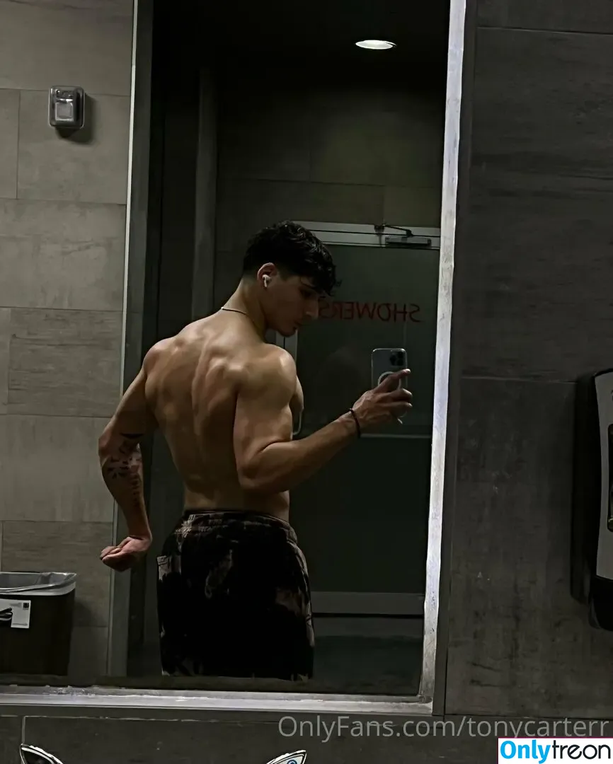 rafakillls nude photo #0040 (rafakillls)
