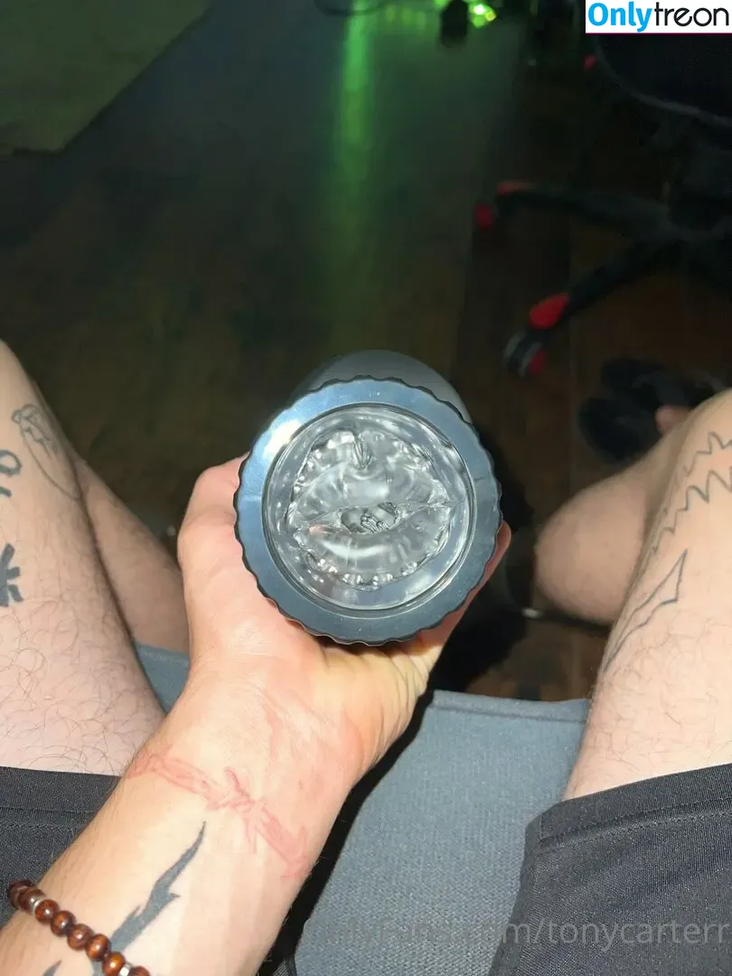 rafakillls nude photo #0043 (rafakillls)