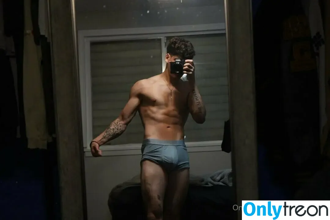 rafakillls nude photo #0046 (rafakillls)
