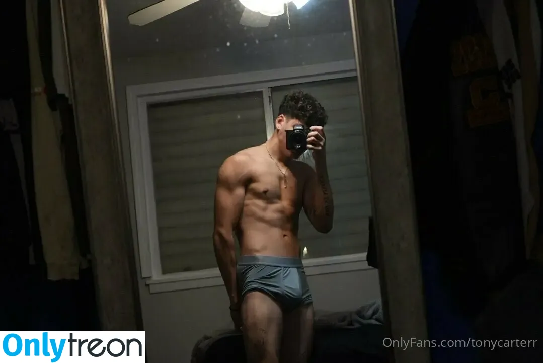 rafakillls nude photo #0049 (rafakillls)