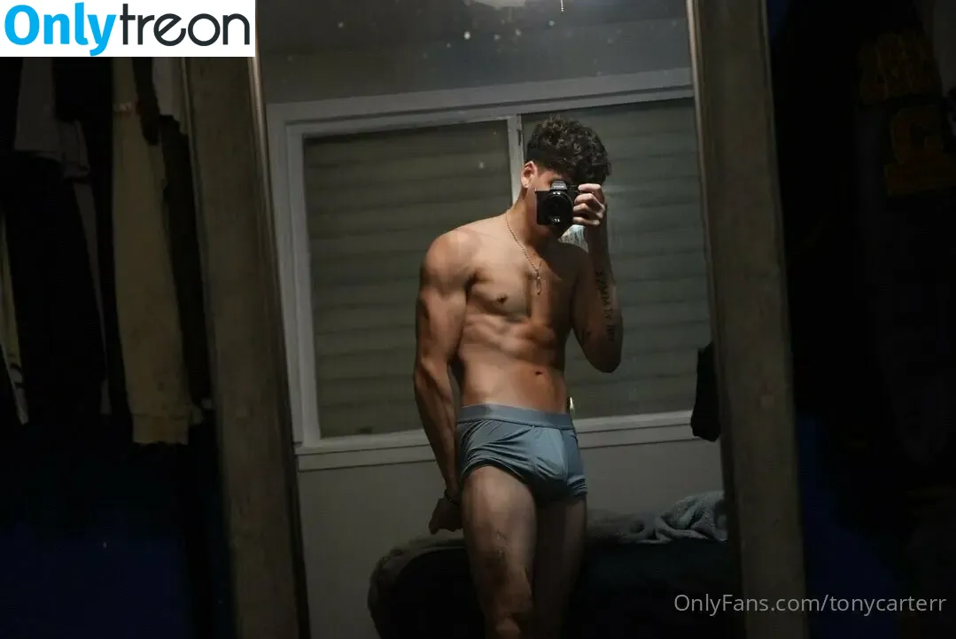 rafakillls nude photo #0050 (rafakillls)
