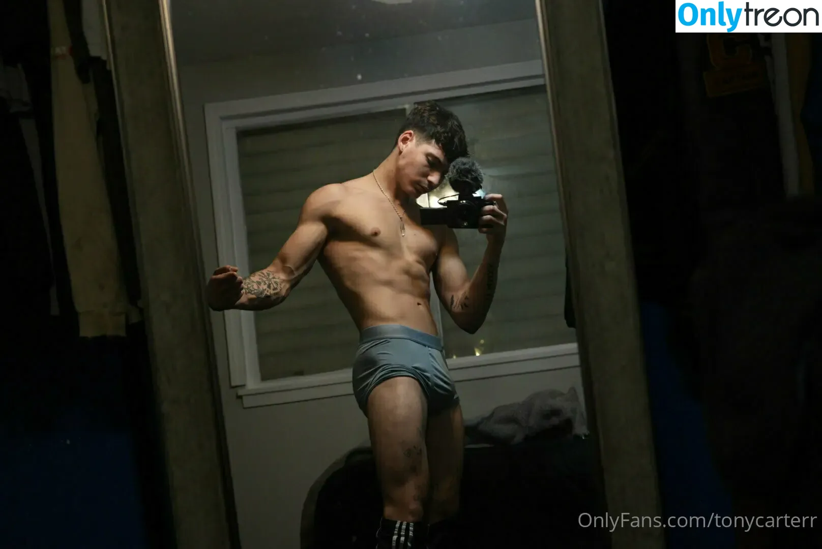 rafakillls nude photo #0051 (rafakillls)