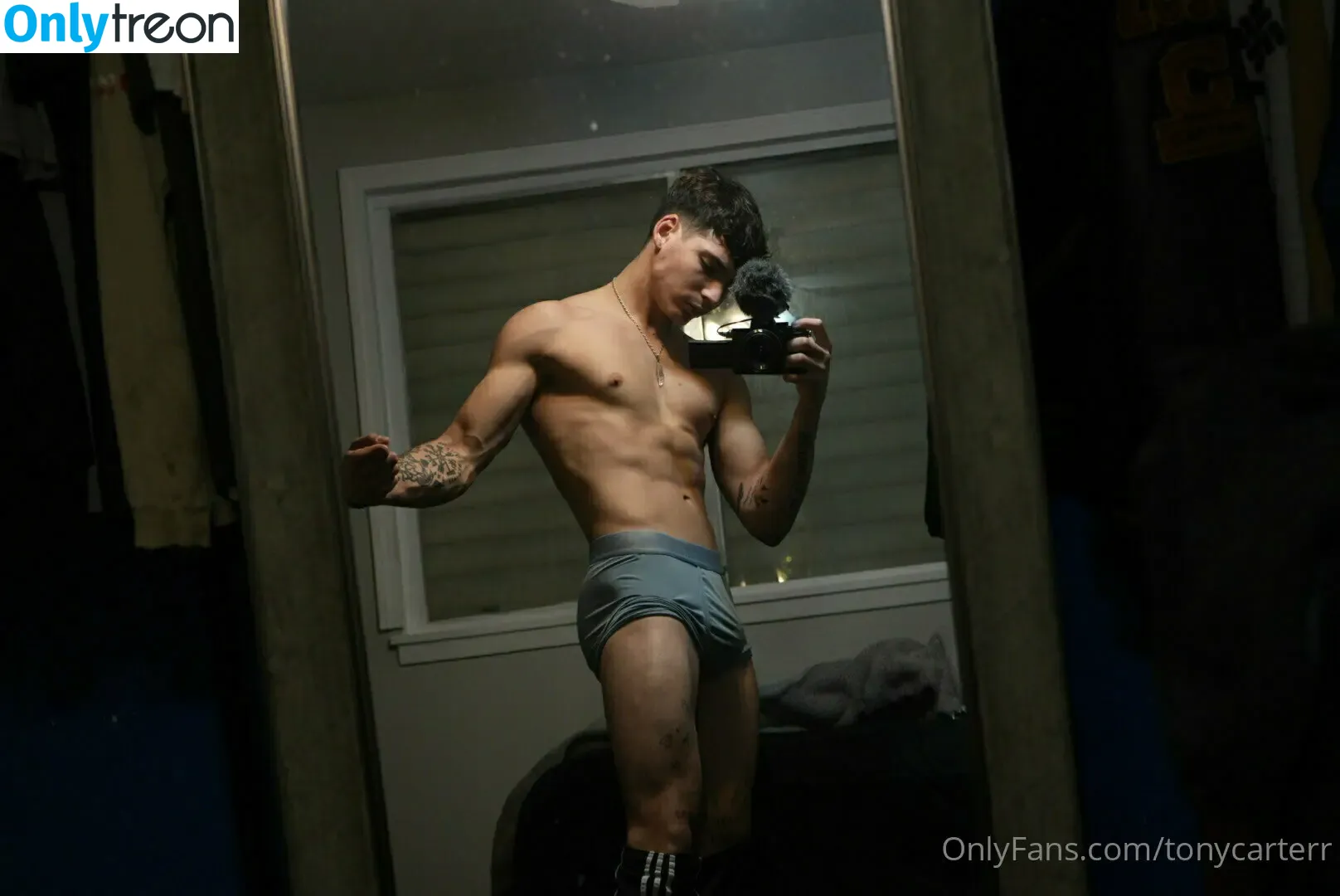 rafakillls nude photo #0052 (rafakillls)
