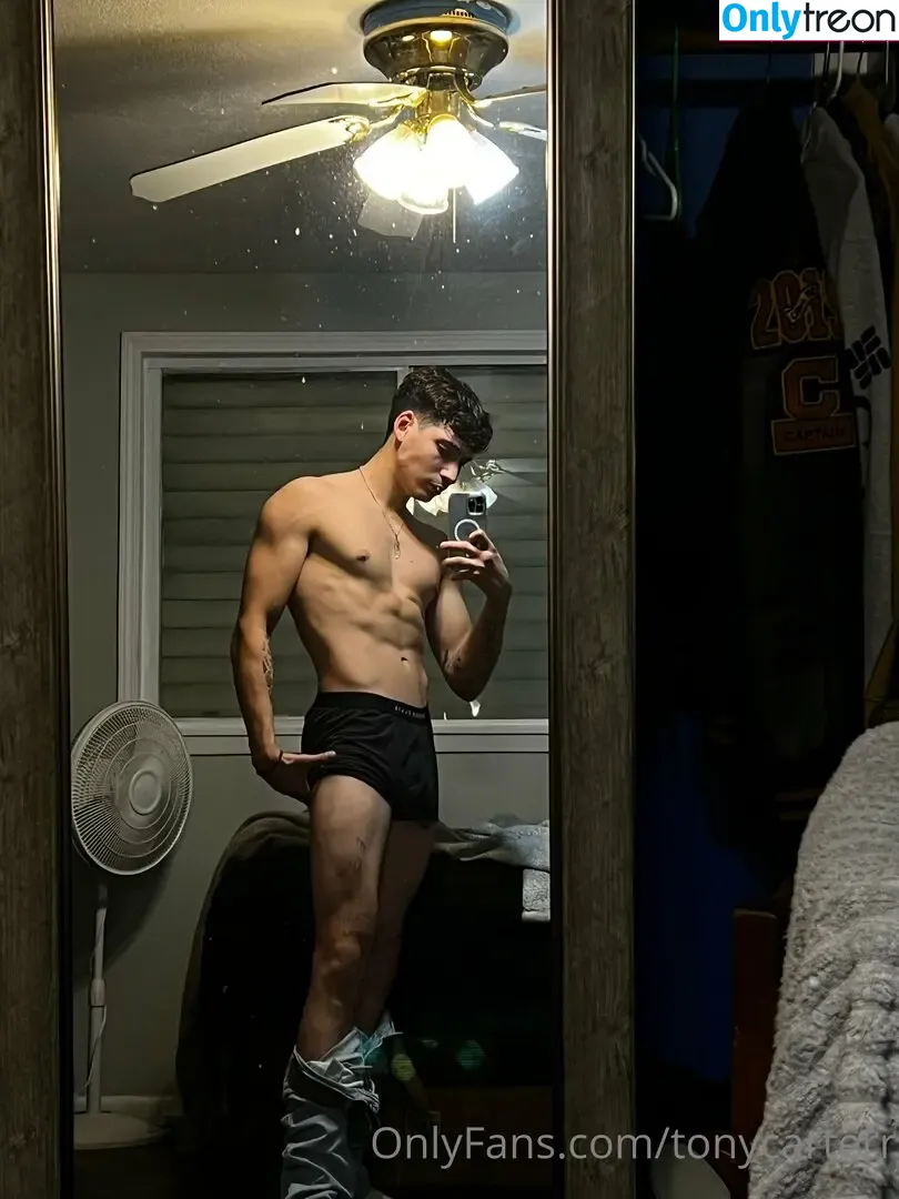 rafakillls nude photo #0060 (rafakillls)