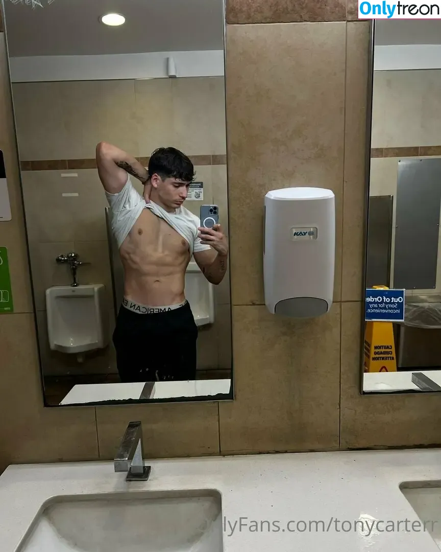 rafakillls nude photo #0061 (rafakillls)