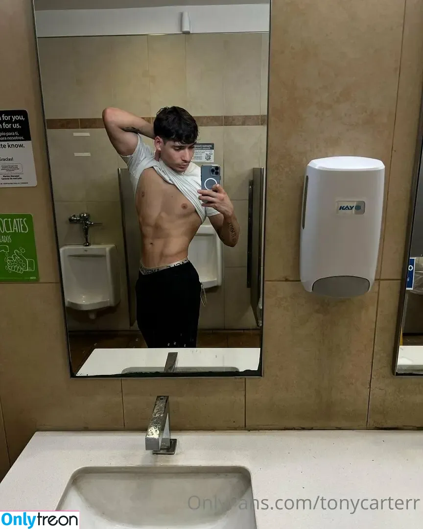 rafakillls nude photo #0062 (rafakillls)