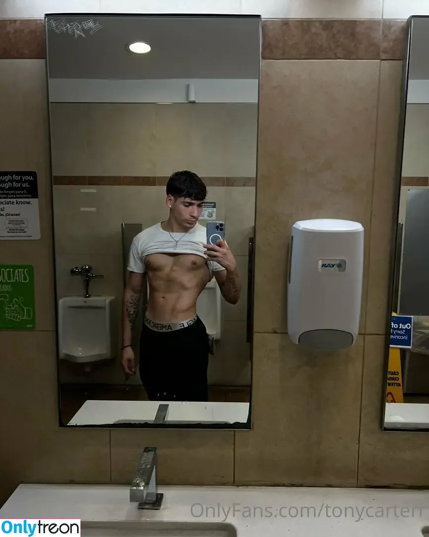 rafakillls nude photo #0063 (rafakillls)