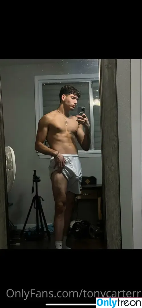 rafakillls nude photo #0065 (rafakillls)